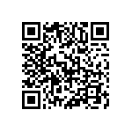 MS4800A-30-2120-R QRCode