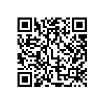 MS4800A-40-0360-10X-10R-RM2A QRCode