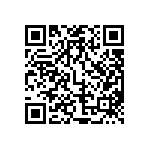 MS4800A-40-0360-10X-10R QRCode