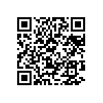 MS4800A-40-0480-10X-10R QRCode