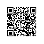 MS4800A-40-0600-10X-10R-P QRCode