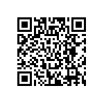 MS4800A-40-0600-10X-30R-RM2AP QRCode