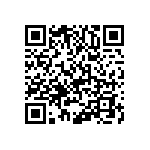 MS4800A-40-0600 QRCode