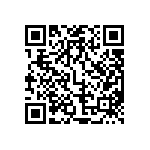 MS4800A-40-0720-10X-10R QRCode