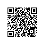 MS4800A-40-0720 QRCode