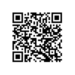 MS4800A-40-0960 QRCode