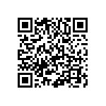 MS4800A-40-1080 QRCode