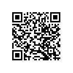 MS4800A-40-1320-10X-10R QRCode