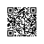 MS4800A-40-1440-10R QRCode
