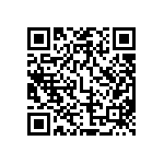 MS4800A-40-1440-10X-15R QRCode