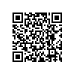 MS4800A-40-1440-R QRCode