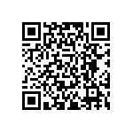 MS4800A-40-1440-X QRCode