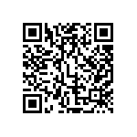 MS4800A-40-1560-10X-10R-RM2A-P QRCode