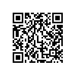 MS4800A-40-1560-10X-10R-RMX QRCode