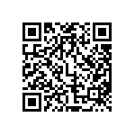 MS4800A-40-1560-10X-10R QRCode