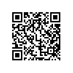 MS4800A-40-1680-10X-10R QRCode