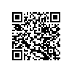 MS4800A-40-1800-10X-10R QRCode