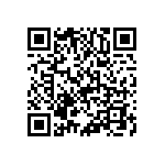 MS4800A-40-2040 QRCode