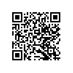 MS4800B-14-0280-10X-10R-RMX QRCode