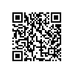 MS4800B-14-0280-Q2-30X-15R-RM2 QRCode