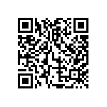 MS4800B-14-0280-RM2A-RM1-RM3-P QRCode