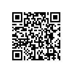 MS4800B-14-0320-X QRCode