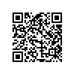 MS4800B-14-0320 QRCode