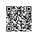 MS4800B-14-0400-10X-10R-RMX QRCode