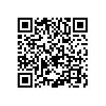 MS4800B-14-0440 QRCode