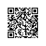 MS4800B-14-0480-10X-10R QRCode