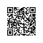 MS4800B-14-0480 QRCode