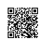 MS4800B-14-0520-10X-10R-RM1 QRCode