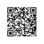 MS4800B-14-0560-10X-10R QRCode