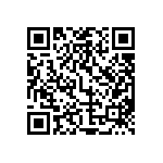 MS4800B-14-0560-15X-15R QRCode