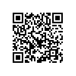 MS4800B-14-0640-10X-10R QRCode