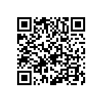 MS4800B-14-0720 QRCode