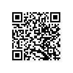 MS4800B-14-0800-10X-10R QRCode