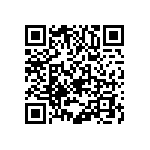 MS4800B-14-0800 QRCode