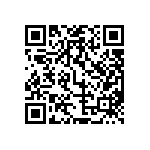 MS4800B-14-1000-10X-10R QRCode