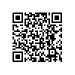 MS4800B-14-1040 QRCode