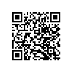 MS4800B-14-1120-10X-10R QRCode