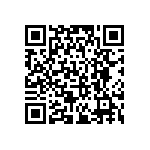 MS4800B-14-1160 QRCode