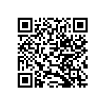 MS4800B-14-1200-30X-30R QRCode