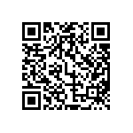 MS4800B-14-1320-10X-10R QRCode