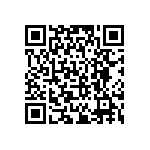 MS4800B-14-1800 QRCode