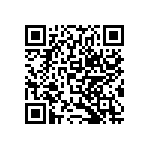 MS4800B-20-0280-10X-10R-P QRCode