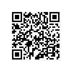 MS4800B-20-0280-10X-10R-RMX QRCode