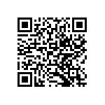 MS4800B-20-0320-10X-10R-RM1 QRCode