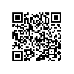 MS4800B-20-0320-10X-10R-RM2A QRCode