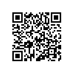 MS4800B-20-0320-10X-10R-RMX QRCode